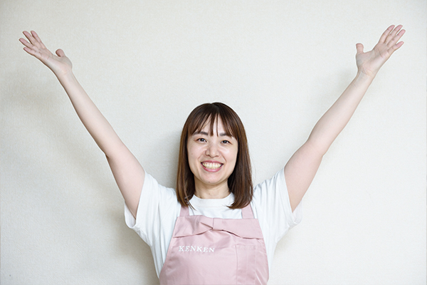 ご挨拶