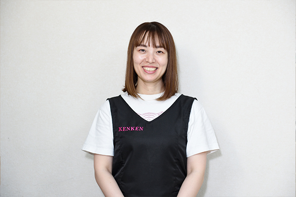 プロフィール